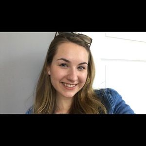 Meet your Posher, Sam